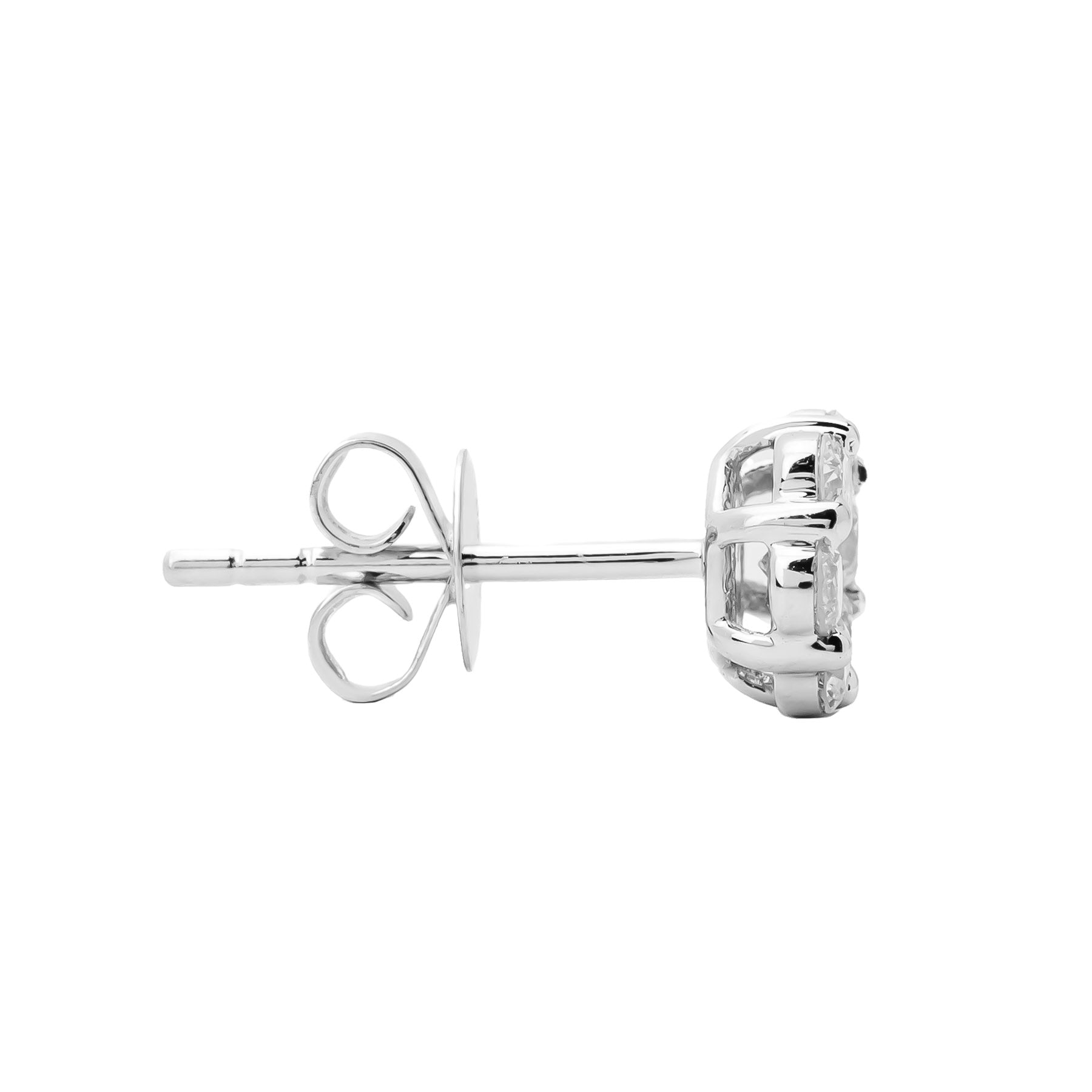 Ohrstecker Naomi Small