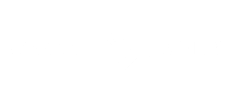 Vasana Jewelry Logo