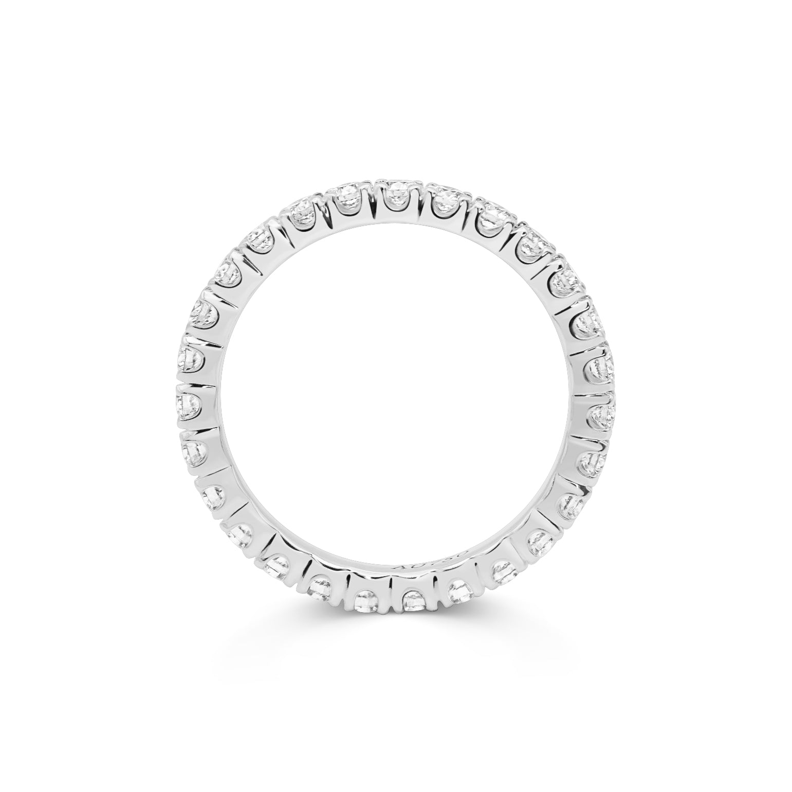 Ring Elara Eternity