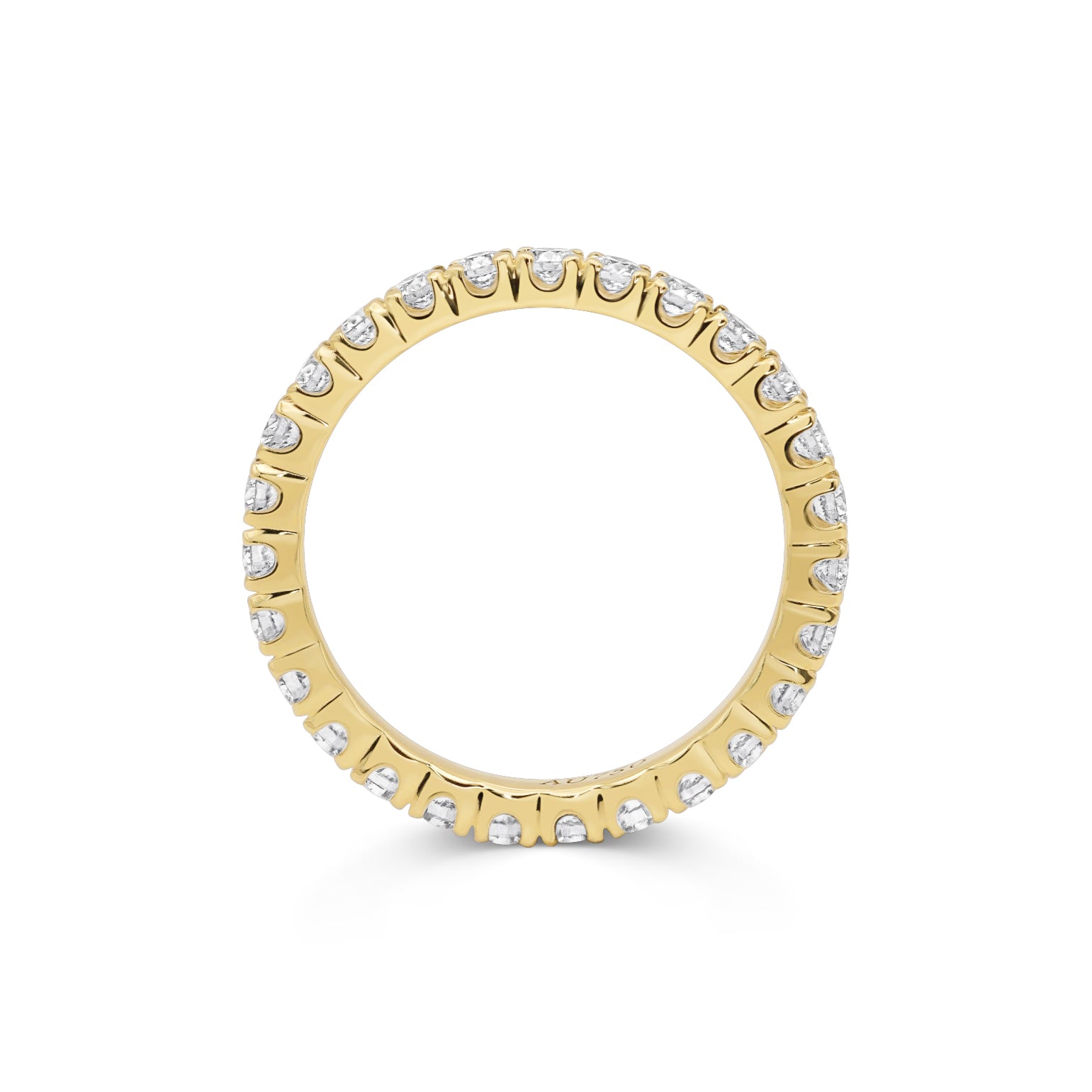 Ring Elara Eternity