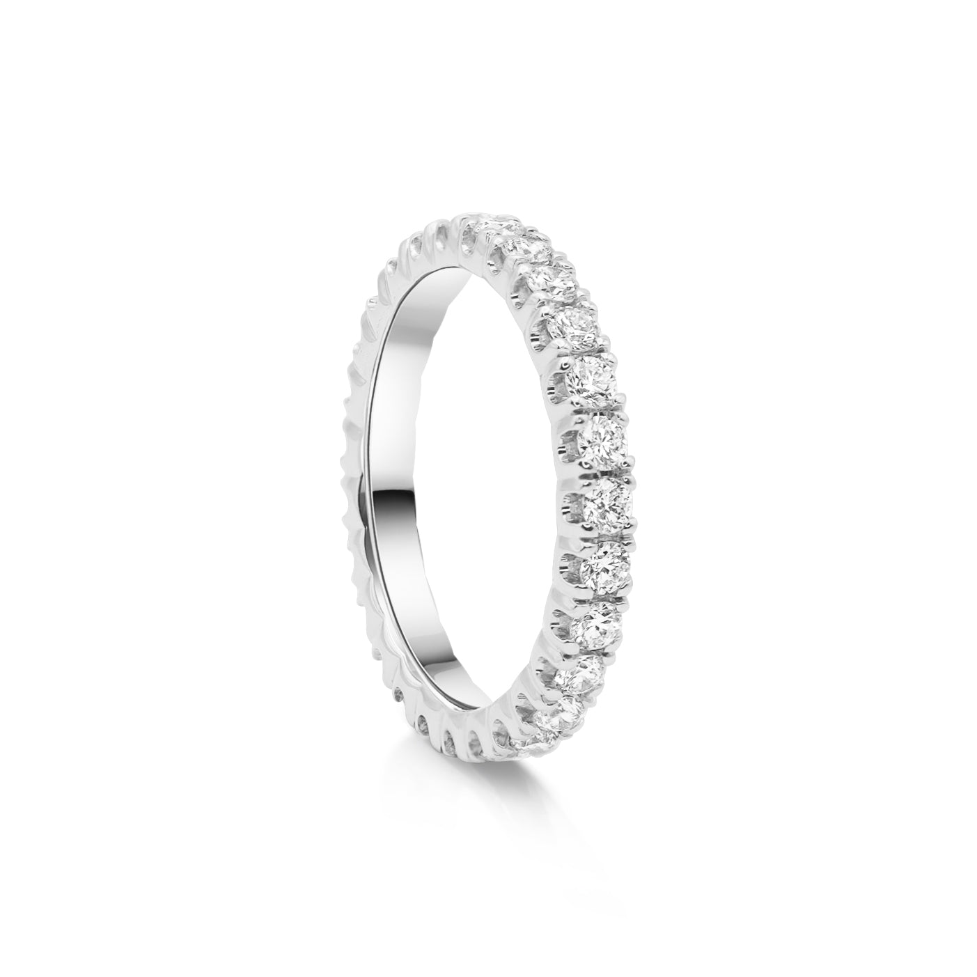 Ring Elara Eternity
